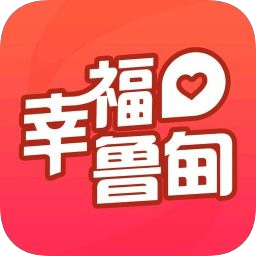 幸福魯?shù)? />
                            </a>
                        </div>
                        <h3>
                            <a href=