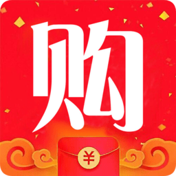 淘小購(gòu)