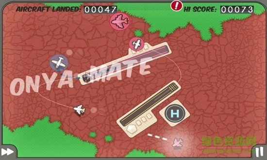 航空指挥官游戏 v5.2 安卓版3