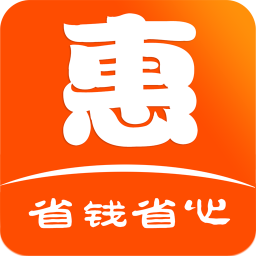 海惠生活app下载