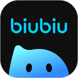 biubiu加速器ios版下载安装