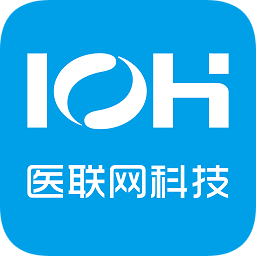 医联网IOHfit软件apk
