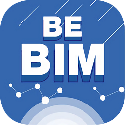 bim应用市场app下载