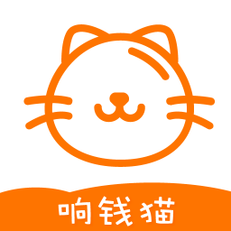 响钱猫