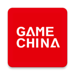 游戏中国手机版