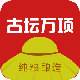 貴州古壇萬(wàn)項(xiàng)