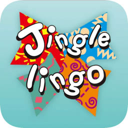 jinglelingo錦靈中文