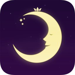 q sleep清享悦眠app