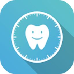 约个牙医app下载