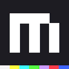 MixBit视频剪辑