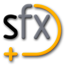 silhouettefx(影视后期处理工具)