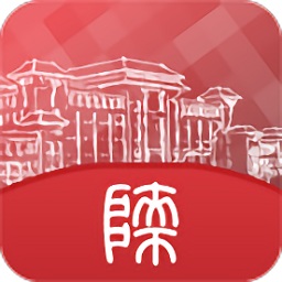 陕西师范大学掌上学工