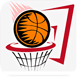 篮球教学大师app下载