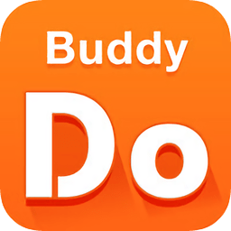 buddydo共度