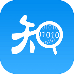 知數(shù)app