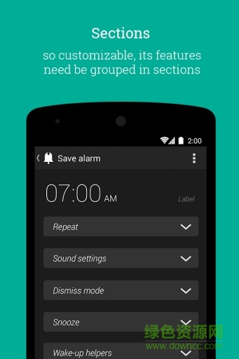 謎題鬧鐘puzzle alarm clock v3.0.1.552 安卓版 0