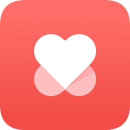 小米自带健康app最新版v2.16.4 官方安卓版