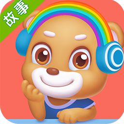 彩虹fm app下载