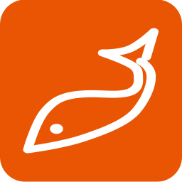 wifi fish finder app下载