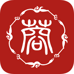 成都干部網(wǎng)絡(luò)培訓學院