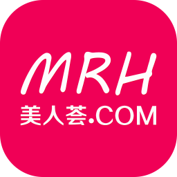 美人薈mrh