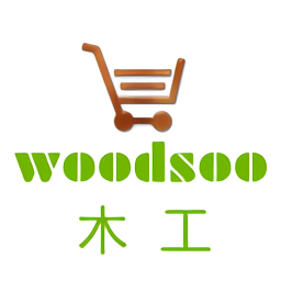 woodsoo(电商平台)