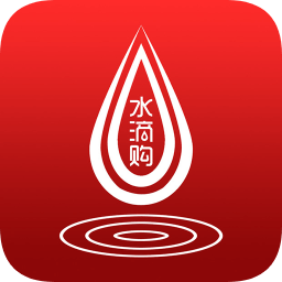 水滴购app