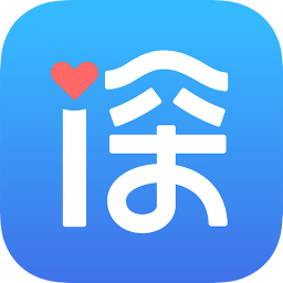 i深圳ios版(政企服��)v3.4.0 官方iphone最新版