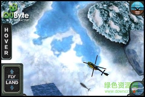 直升机救援队内购 v1.0.9 安卓中文版0