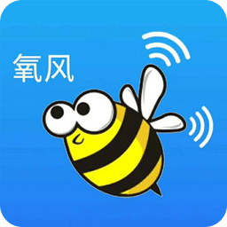 氧风新风app