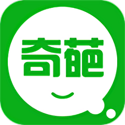 奇葩看點(diǎn)