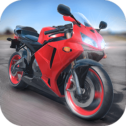 终极摩托车模拟器最新版下载