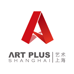 艺术上海