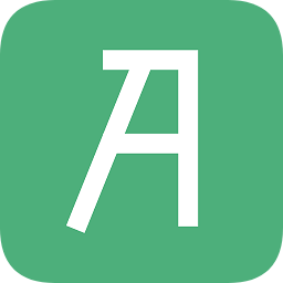 abc英语学习app