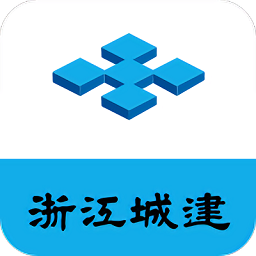 掌上工程app