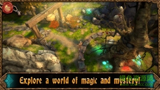 咒語吟唱者Spellcrafter v1.0.2 安卓版 0