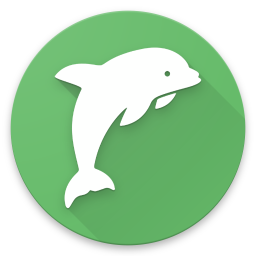 海豚背单词app下载
