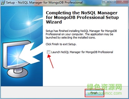 nosql manager for mongodb下載