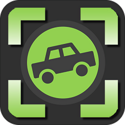 车型识别app