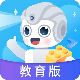 悟空教育机器人app