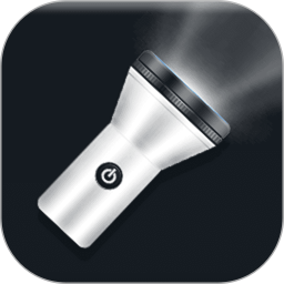 mobile flashlight信�手�筒v2.0.5 安卓版