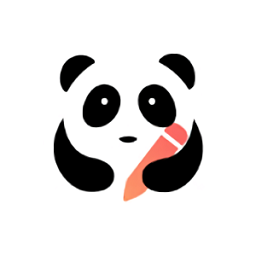 熊猫记账软件手机版下载
