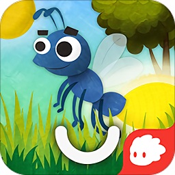 昆虫探险记app下载