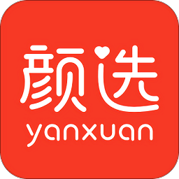 玖美顏選