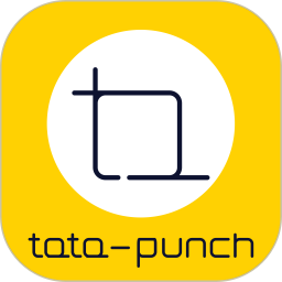 tatapunch智能搏击
