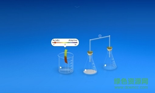 化学家可视化学实验室免费版 v3.2.3 安卓版0
