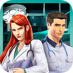 医院手术时间游戏正式版