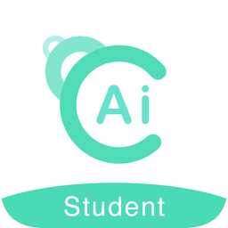 天天学学生app
