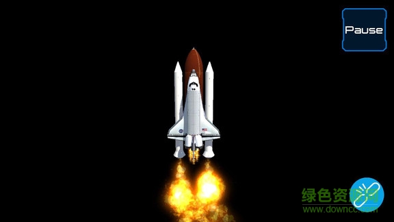 太空飞船模拟器中文版 v14.0 安卓版0