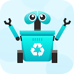 人工智能垃圾分类app下载